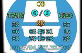 prediksi sdy 28 juli 2023