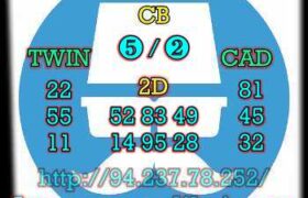 prediksi sdy 29 juli 2023