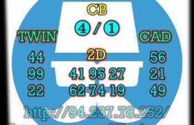 prediksi sdy 8 juli 2023