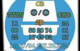 prediksi sgp 17 juli 2023