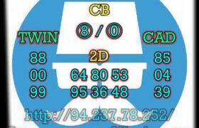 prediksi sgp 30 juli 2023