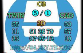 prediksi sgp 6 juli 2023