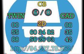 prediksi taiwan 14 juli 2023
