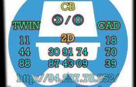 prediksi taiwan 15 juli 2023