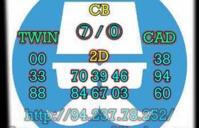 prediksi taiwan 24 juli 2023