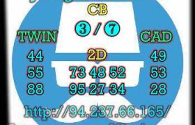 prediksi cambodia 1 september 2023