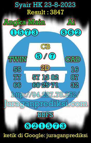prediksi hk 23 agustus 2023, syair hk hari ini rabu 23-8-2023, prediksi syair hongkong 23 agustus 2023, prediksi hk jp jitu dan akurat