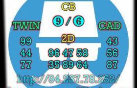 prediksi hk 25 agustus 2023