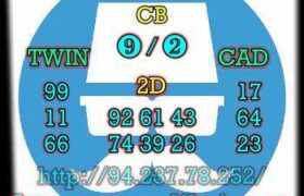 prediksi sdy 13 agustus 2023