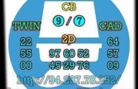 prediksi sdy 16 agustus 2023