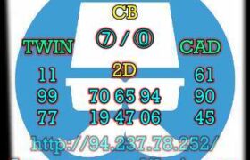 prediksi sdy 21 agustus 2023
