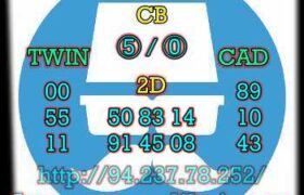 prediksi sgp 19 agustus 2023