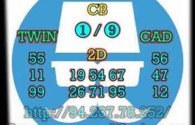 prediksi sgp 24 agustus 2023