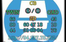 prediksi taiwan 1 agustus 2023