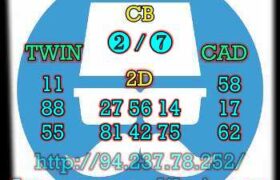 prediksi taiwan 13 agustus 2023