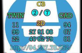 prediksi taiwan 17 agustus 2023