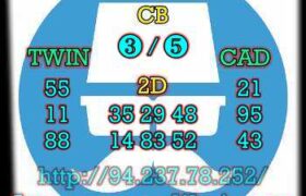 prediksi taiwan 8 agustus 2023