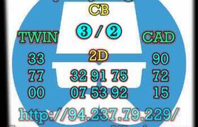 prediksi hk 29 september 2023