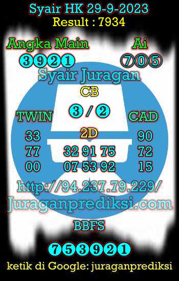 prediksi hk 29 september 2023, syair hk hari ini jumat 29-9-2023, prediksi syair hongkong 29 september 2023, prediksi hk jp jitu dan akurat