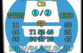 prediksi cambodia 13 september 2023