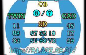 prediksi cambodia 16 september 2023