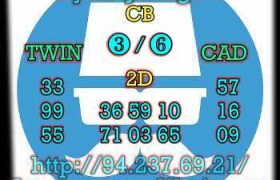 prediksi cambodia 2 september 2023
