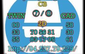 prediksi cambodia 27 september 2023