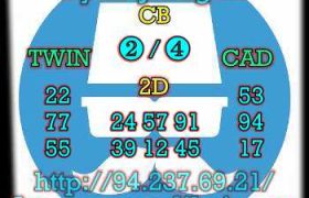 prediksi cambodia 5 september 2023