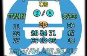 prediksi cambodia 8 september 2023