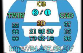 prediksi china 11 september 2023