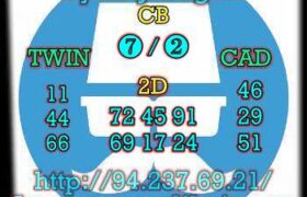 prediksi china 12 september 2023