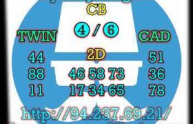 prediksi china 17 september 2023