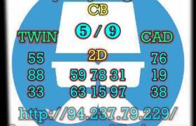 prediksi china 29 september 2023