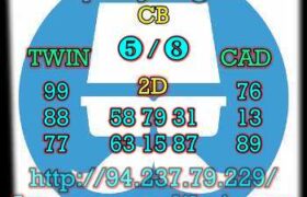 prediksi china 30 september 2023