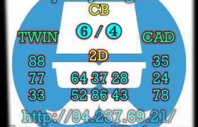 prediksi china 5 september 2023