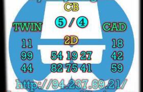 prediksi hk 14 september 2023