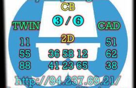 prediksi hk 17 september 2023