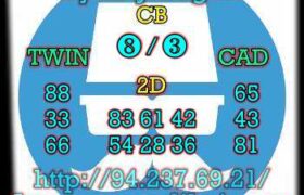 prediksi hk 20 september 2023