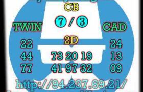 prediksi hk 25 september 2023