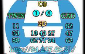 prediksi hk 3 september 2023