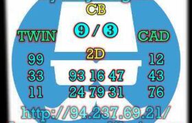 prediksi hk 5 september 2023