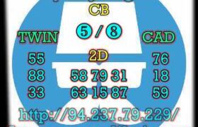 prediksi sdy 1 oktober 2023