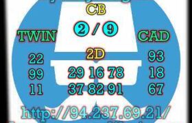 prediksi sdy 12 september 2023