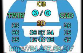prediksi sdy 4 september 2023