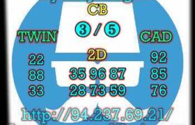prediksi sdy 8 september 2023