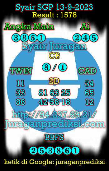 prediksi sgp 13 september 2023, syair sgp hari ini rabu 13-9-2023, prediksi syair singapore 13 september 2023, prediksi sgp jp jitu dan akurat