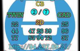 prediksi sgp 23 september 2023