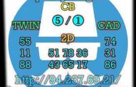 prediksi sgp 24 september 2023