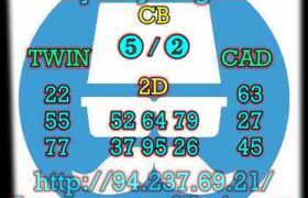prediksi sgp 25 september 2023