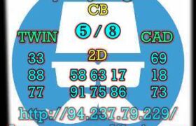prediksi sgp 28 september 2023